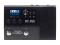 Valeton GP-100 Valeton GP-100